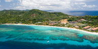 Explore Roatan