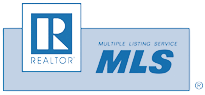 Realtor Multiple Listing Service