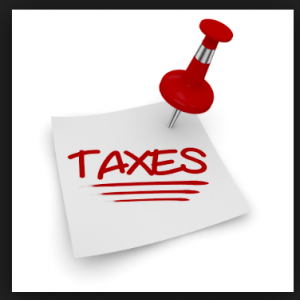 Real Estate News - Manage Your Taxes