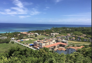 Roatan Real Estate