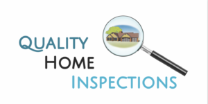 Real Estate Home Inspections