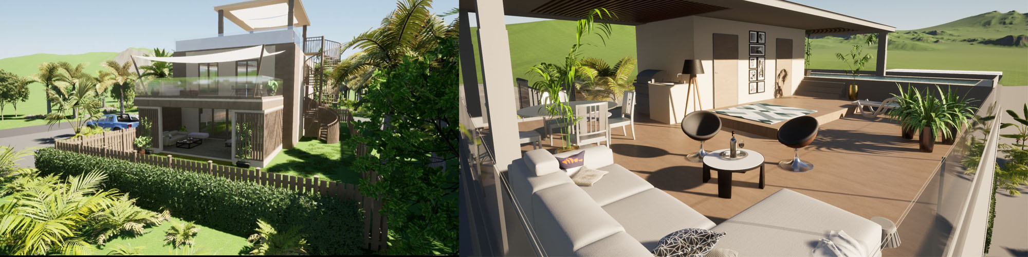 RE/MAX Utila & Roatan Real Estate Professional Guidance