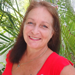 Sylvie Lajoie