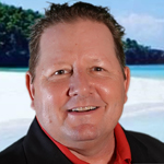 Kyle Kuhlmeyer