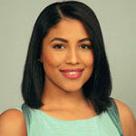 Gavy Hernandez